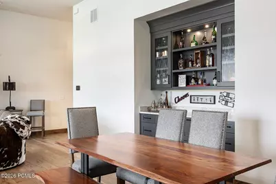 455 Thorn Creek Drive, Kamas, UT 84036 - Photo 8