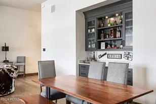 455 Thorn Creek Dr, Kamas, UT 84036 - Photo 8