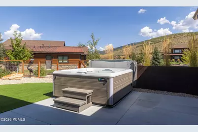 455 Thorn Creek Drive, Kamas, UT 84036 - Photo 36
