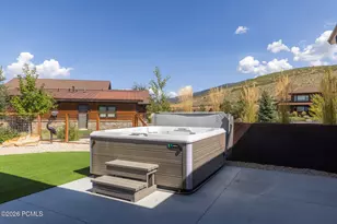 455 Thorn Creek Dr, Kamas, UT 84036 - Photo 36