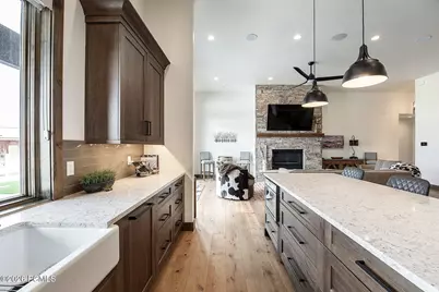 455 Thorn Creek Drive, Kamas, UT 84036 - Photo 12