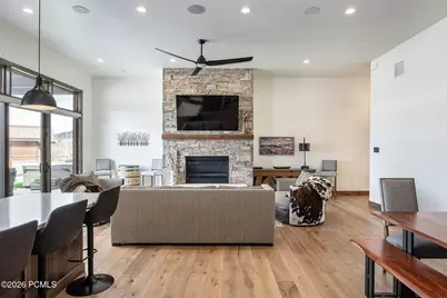 455 Thorn Creek Drive, Kamas, UT 84036 - Photo 2