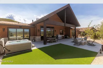 455 Thorn Creek Drive, Kamas, UT 84036 - Photo 40