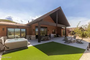 455 Thorn Creek Dr, Kamas, UT 84036 - Photo 40