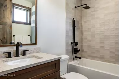 455 Thorn Creek Drive, Kamas, UT 84036 - Photo 30