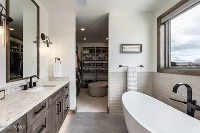 455 Thorn Creek Drive, Kamas, UT 84036 - Photo 20