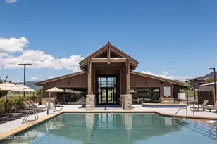 455 Thorn Creek Dr, Kamas, UT 84036 - Photo 54