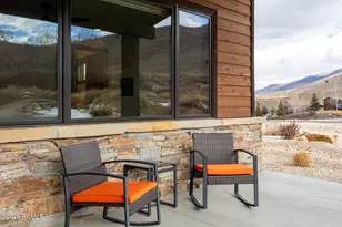 455 Thorn Creek Dr, Kamas, UT 84036 - Photo 46