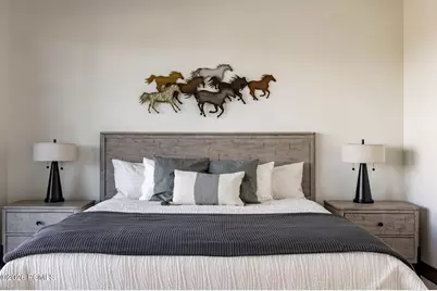 455 Thorn Creek Drive, Kamas, UT 84036 - Photo 24