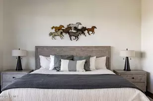 455 Thorn Creek Dr, Kamas, UT 84036 - Photo 24