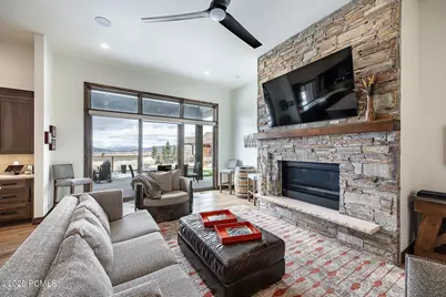 455 Thorn Creek Drive, Kamas, UT 84036 - Photo 4