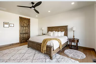 455 Thorn Creek Drive, Kamas, UT 84036 - Photo 16