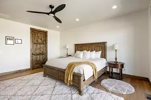 455 Thorn Creek Dr, Kamas, UT 84036 - Photo 16