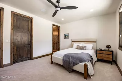 455 Thorn Creek Drive, Kamas, UT 84036 - Photo 28