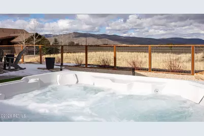 455 Thorn Creek Drive, Kamas, UT 84036 - Photo 38