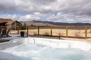 455 Thorn Creek Dr, Kamas, UT 84036 - Photo 38