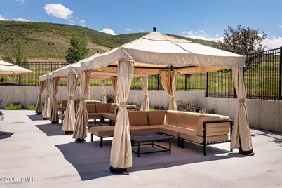 455 Thorn Creek Drive, Kamas, UT 84036 - Photo 70