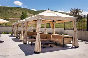 455 Thorn Creek Dr, Kamas, UT 84036 - Photo 70