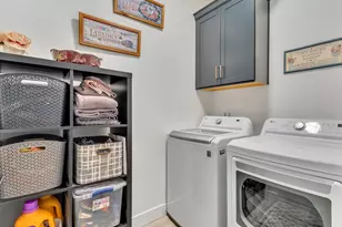 8257 N Sandalwood Ln, Park City, UT 84098 - Photo 14