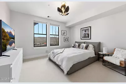 8370 Meadowview Court #B24, Park City, UT 84098 - Photo 12