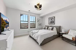 8370 Meadowview Ct, Park City, UT 84098 - Photo 12