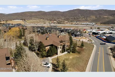 8370 Meadowview Court #B24, Park City, UT 84098 - Photo 28