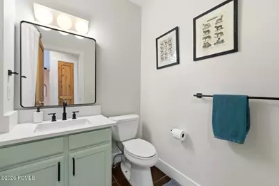 8370 Meadowview Court #B24, Park City, UT 84098 - Photo 16