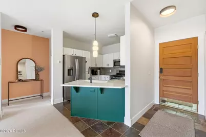 8370 Meadowview Court #B24, Park City, UT 84098 - Photo 6