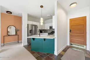 8370 Meadowview Ct, Park City, UT 84098 - Photo 6