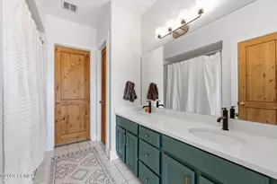 8370 Meadowview Ct, Park City, UT 84098 - Photo 14