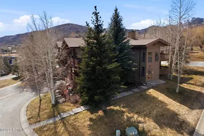 8370 Meadowview Court #B24, Park City, UT 84098 - Photo 26