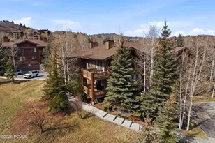 8370 Meadowview Ct, Park City, UT 84098 - Photo 24