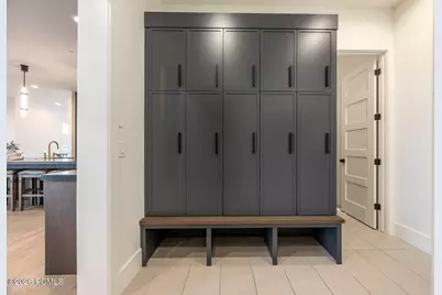 2844 S Calamity Lane, Park City, UT 84060 - Photo 22