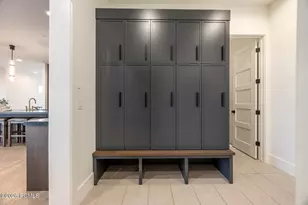 2844 S Calamity Ln, Park City, UT 84060 - Photo 22