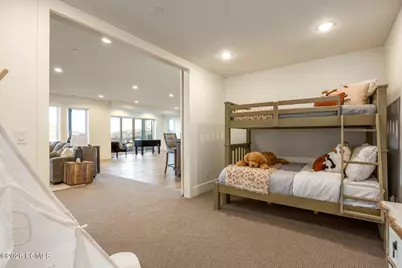 2844 S Calamity Lane, Park City, UT 84060 - Photo 30