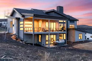 2844 S Calamity Ln, Park City, UT 84060 - Photo 42