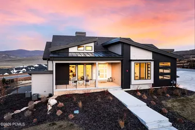 2844 S Calamity Lane, Park City, UT 84060 - Photo 44