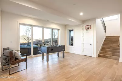 2844 S Calamity Lane, Park City, UT 84060 - Photo 36