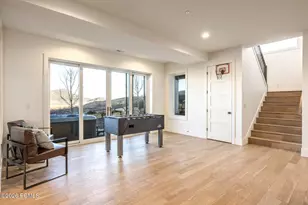 2844 S Calamity Ln, Park City, UT 84060 - Photo 36