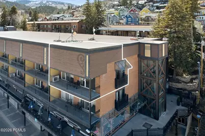 255 Main Street #A31, Park City, UT 84060 - Photo 26