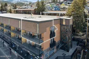 255 Main St, Park City, UT 84060 - Photo 26