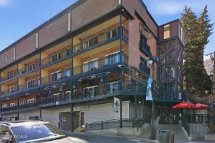 255 Main St, Park City, UT 84060 - Photo 24