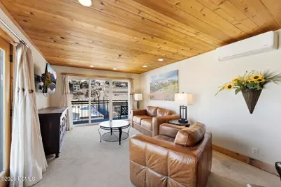 255 Main Street #A31, Park City, UT 84060 - Photo 6