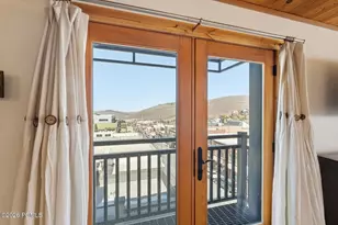 255 Main St, Park City, UT 84060 - Photo 12