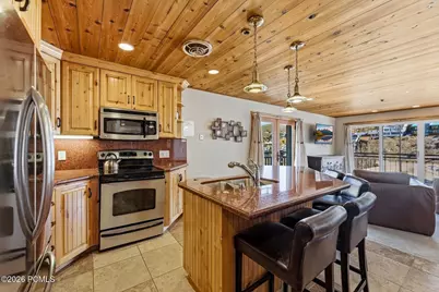 255 Main Street #A31, Park City, UT 84060 - Photo 2
