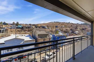255 Main Street #A31, Park City, UT 84060 - Photo 10