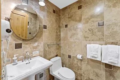 255 Main Street #A31, Park City, UT 84060 - Photo 16