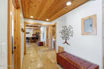 255 Main Street #A31, Park City, UT 84060 - Photo 18