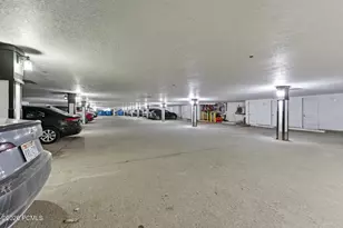 255 Main St, Park City, UT 84060 - Photo 22