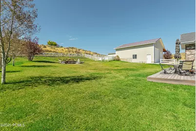 291 S Democrat Alley, Kamas, UT 84036 - Photo 18